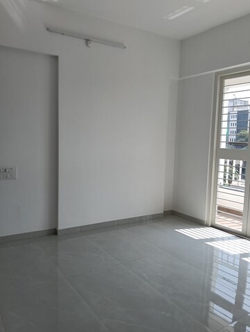 2 BHK Apartment For Sale in Chandrarang Serenity, Wakad