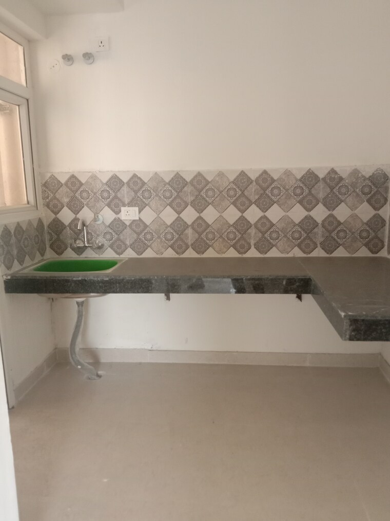 undefined, signature-global-prime 2 Bedroom 834 Sq.Ft. Apartment In Sector 63a Gurgaon 9480679