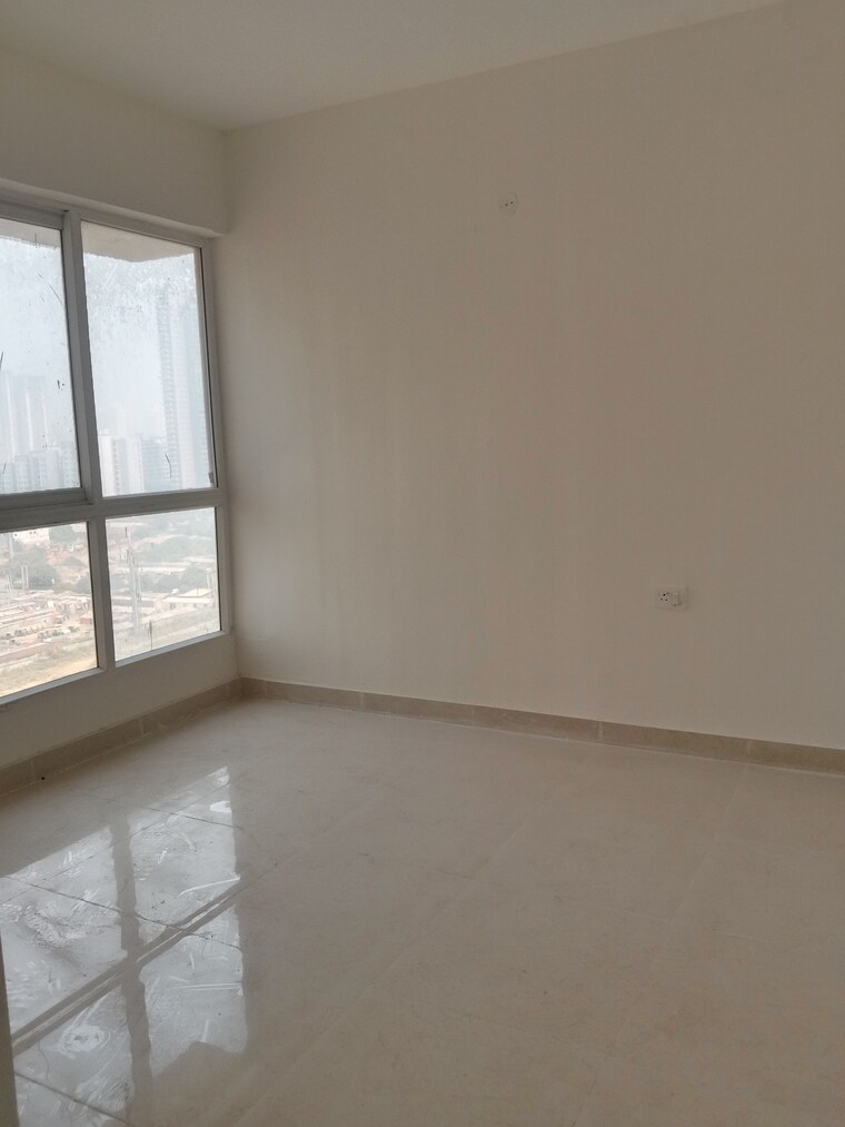 Room, signature-global-prime 2 Bedroom 834 Sq.Ft. Apartment In Sector 63a Gurgaon 9480679