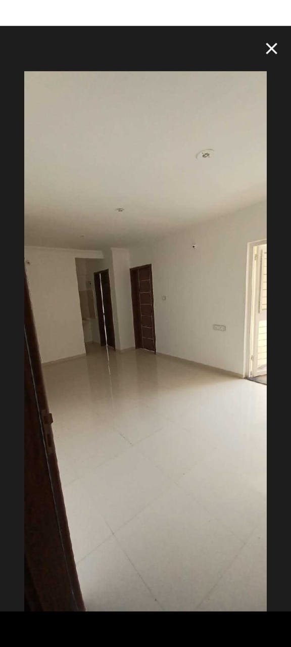 2 BHK 750 Sq.Ft. Apartment in Kiran Shubharambh