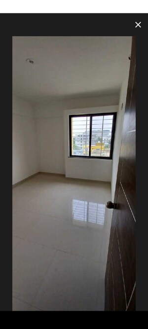 Room in 2 BHK Apartment at Kiran Shubharambh, Baner – for Rent