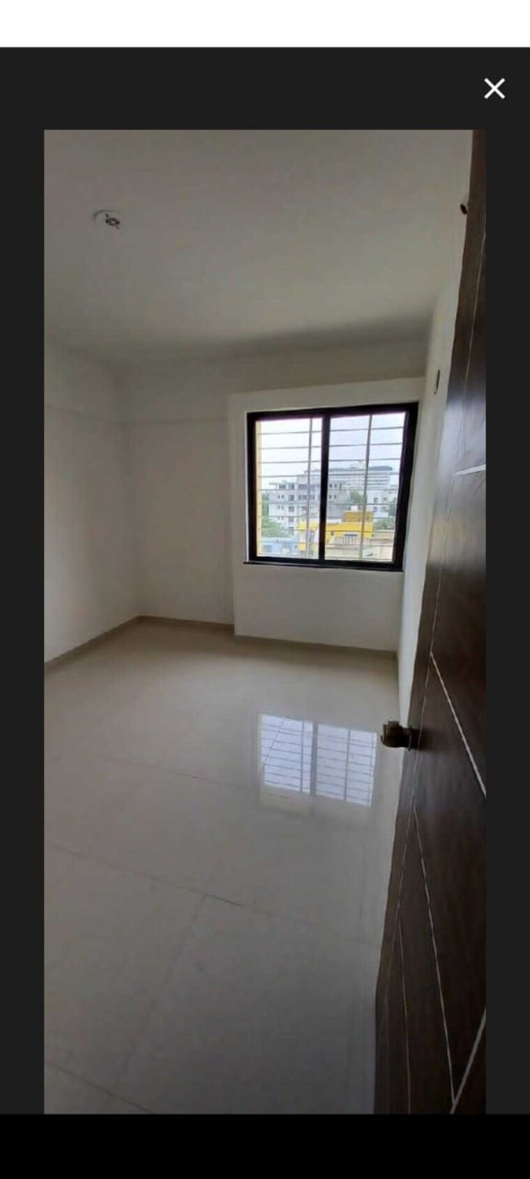 Room, kiran-shubharambh 2 Bedroom 750 Sq.Ft. Apartment In Baner Pune 9480681