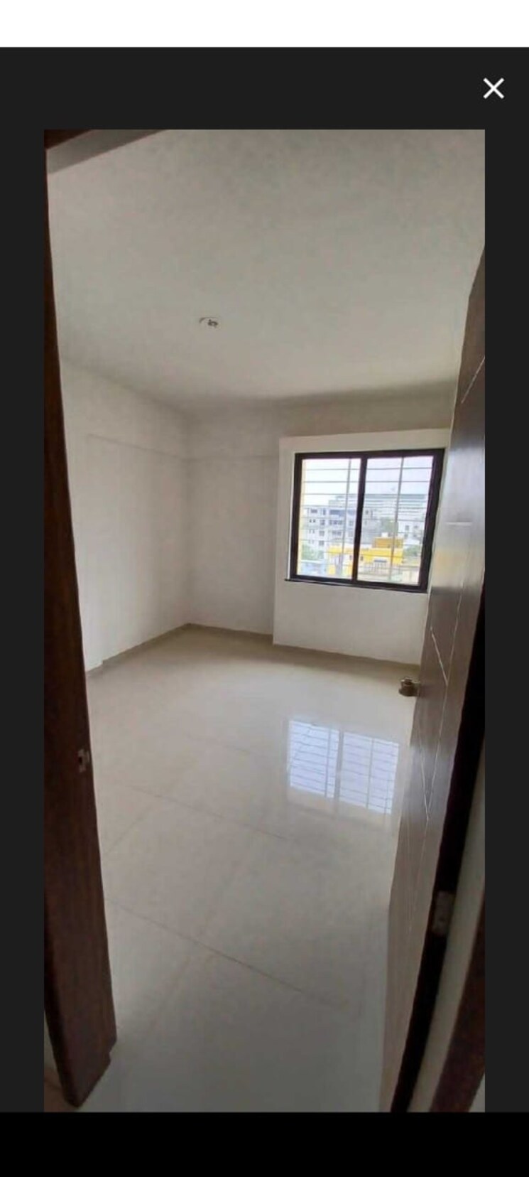 Room, kiran-shubharambh 2 Bedroom 750 Sq.Ft. Apartment In Baner Pune 9480681