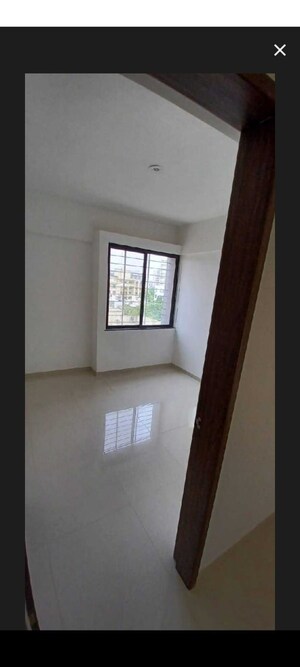 Room in 2 BHK Apartment at Kiran Shubharambh, Baner – for Rent