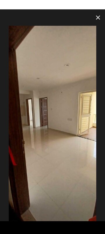 Room in 2 BHK Apartment at Kiran Shubharambh, Baner – for Rent