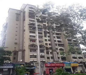 Retail Shop For Rent in Kukreja Plaza