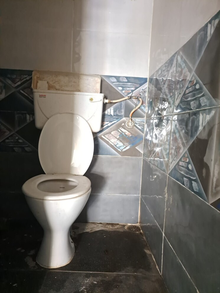 undefined, kukreja-plaza Commercial Shop 840 Sq.Ft. In Cbd Belapur Sector 15 Navi Mumbai 9480680