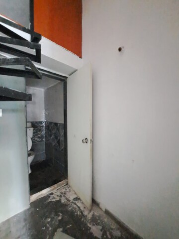 Staircase in  Shop at Kukreja Plaza, Cbd Belapur Sector 15 – for Rent