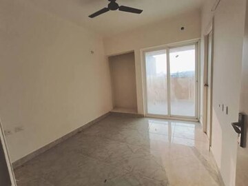 3 BHK Apartment For Rent in Siddharth Vihar