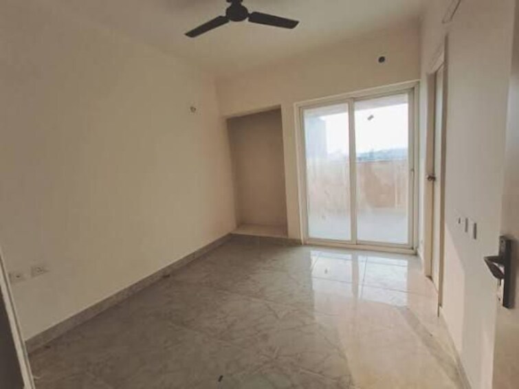 Cover Image, siddharth vihar 3 Bedroom 1650 Sq.Ft. Apartment In Siddharth Vihar Ghaziabad 9480687
