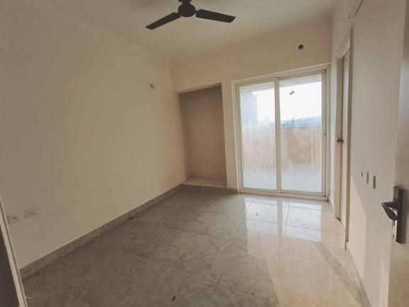 3 BHK Apartment For Rent in Lok Sabha Housing Apartme