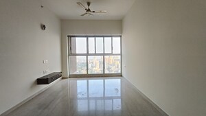 2 BHK Apartment For Rent in Lodha Primo, Parel