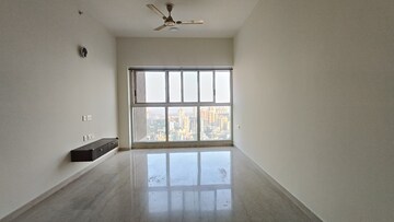 2 BHK Apartment For Rent in Lodha Primo, Parel
