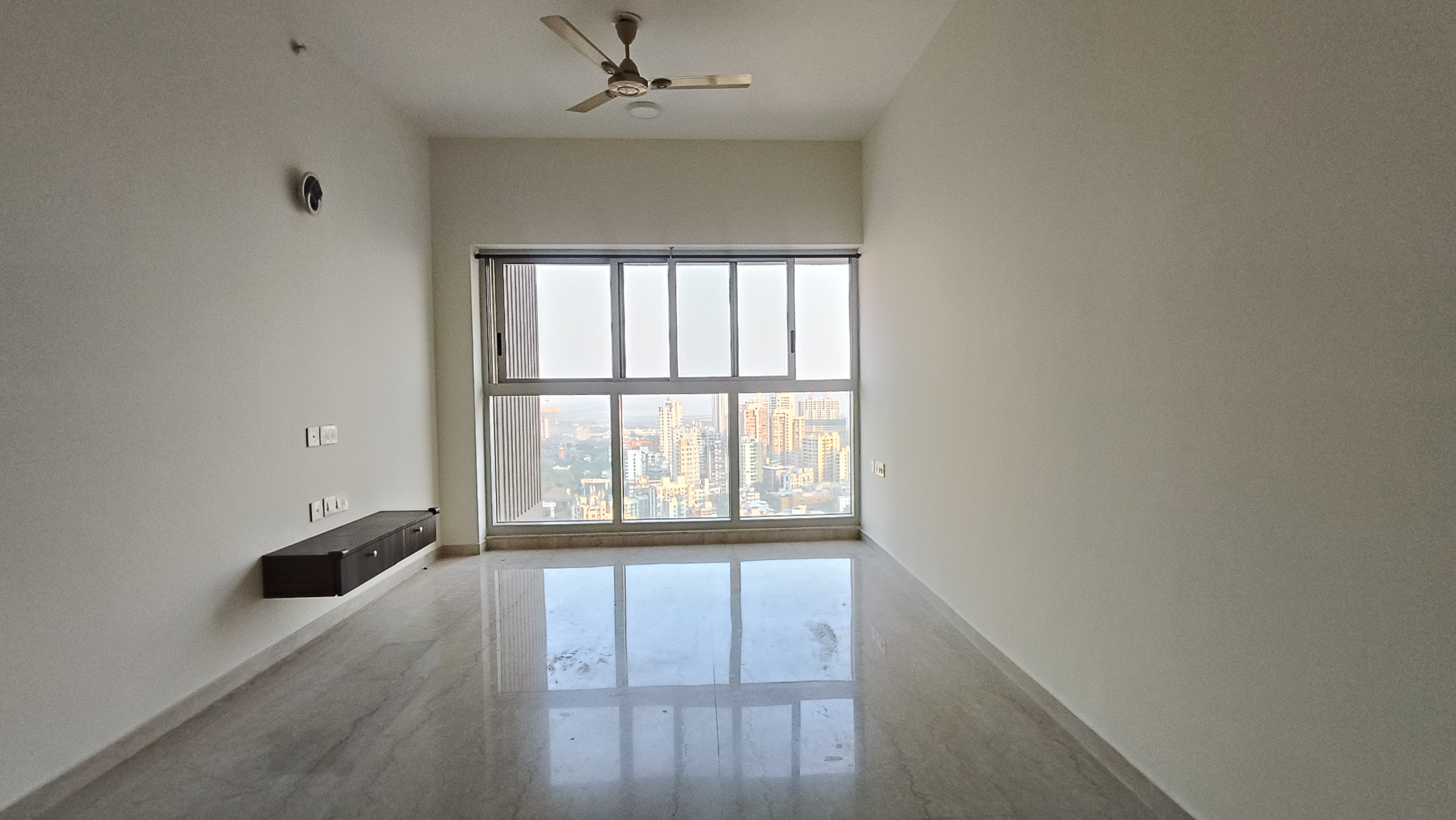 2 BHK Apartment For Rent in Lodha Primo