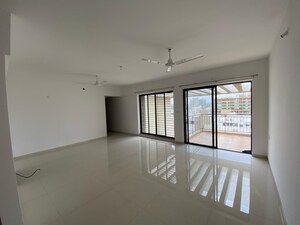 Room in 4 BHK Apartment at ANP Universe, Balewadi – for Sale