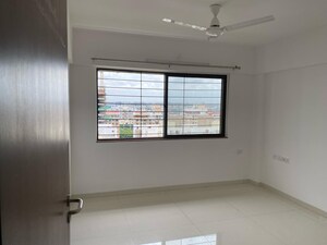 Room in 4 BHK Apartment at ANP Universe, Balewadi – for Sale