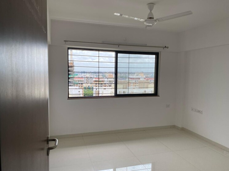 Room, anp-universe 4 Bedroom 1743 Sq.Ft. Apartment In Balewadi Pune 9480699
