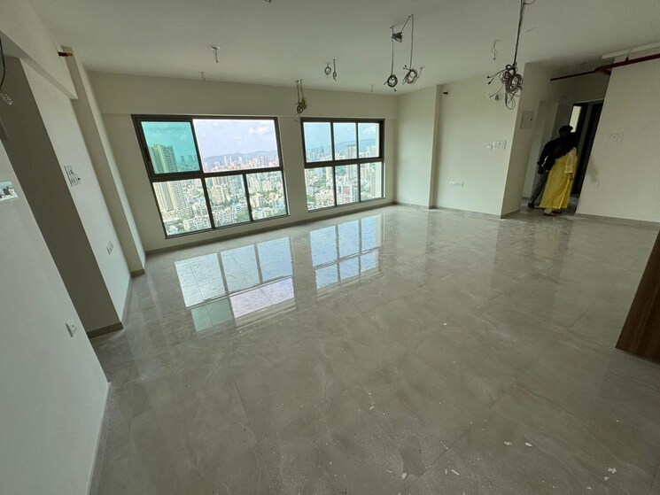Room, sheth-irene 1 Bedroom 442 Sq.Ft. Apartment In Malad West Mumbai 9480666