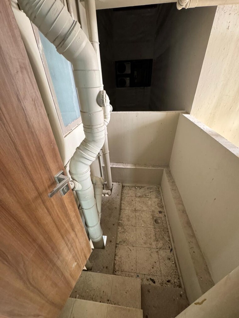 undefined, sheth-irene 1 Bedroom 442 Sq.Ft. Apartment In Malad West Mumbai 9480666