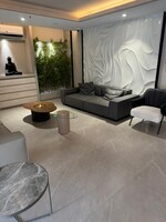 1 BHK + Extra Room 442 Sq.Ft. Apartment in Sheth Irene