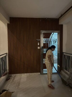 Room in 2 BHK Apartment at Truvae Fragrance, Siddharth Vihar – for Sale
