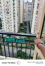 1 BHK 615 Sq.Ft. Apartment in Maxblis Grand Wellington