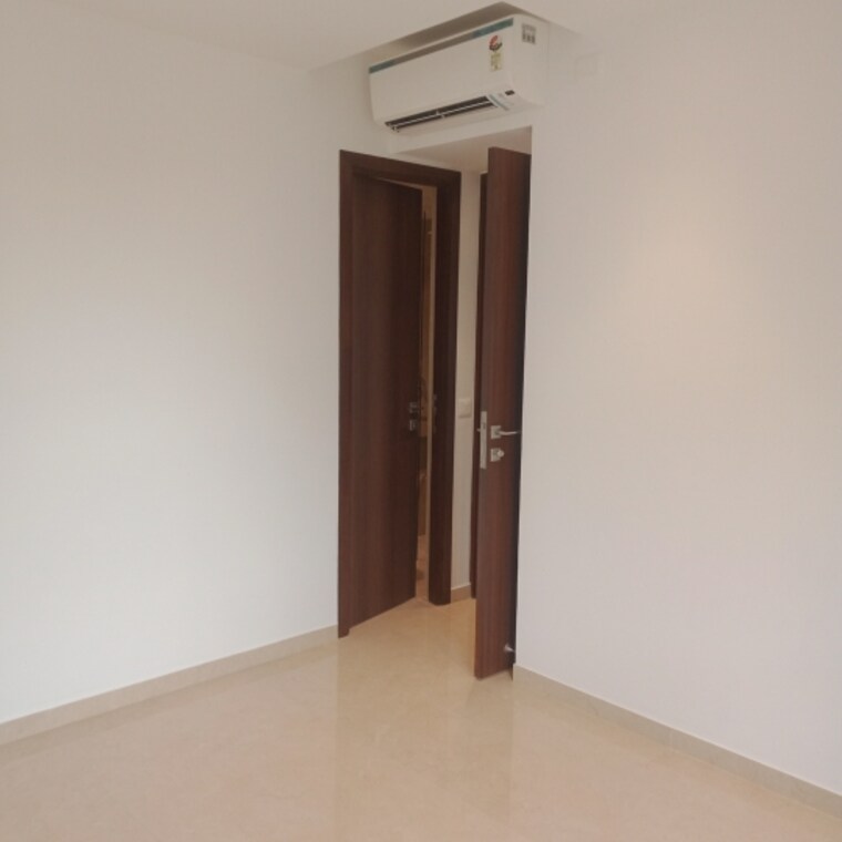 Room, hiranandani-highland 2 Bedroom 594 Sq.Ft. Apartment In Powai Mumbai 9480736