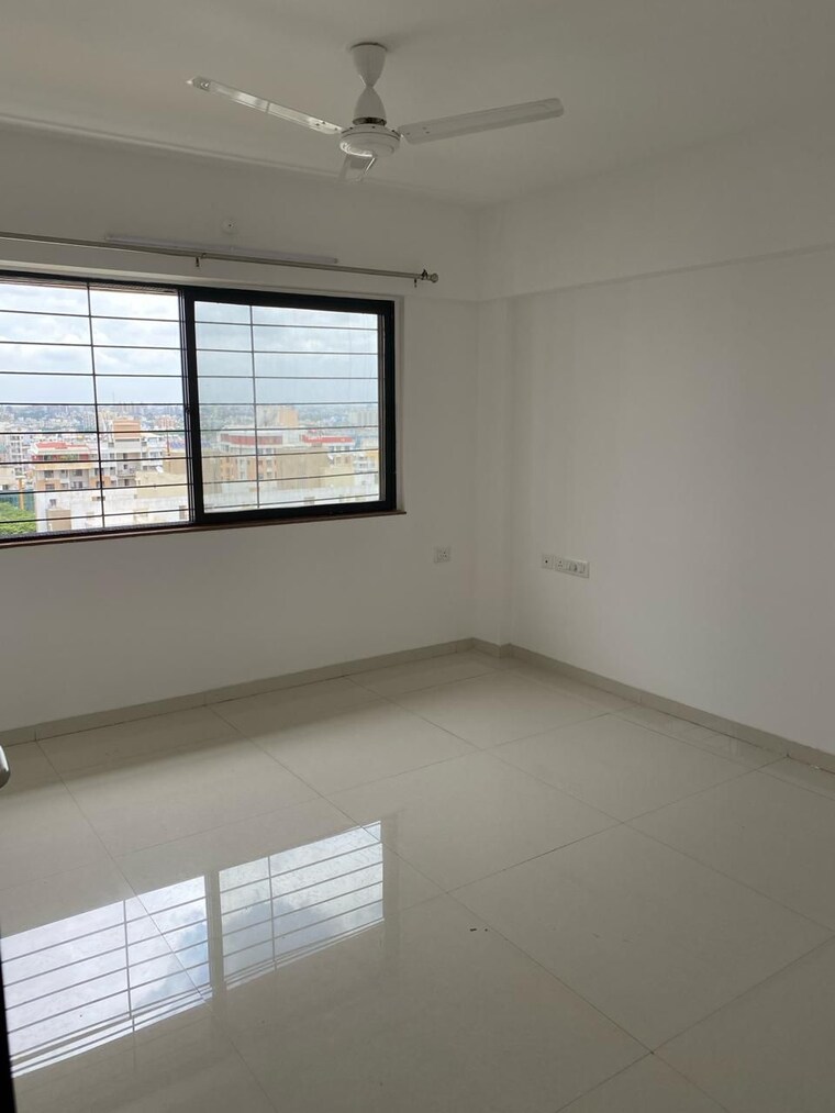 Room, anp-atlantis 4 Bedroom 2003 Sq.Ft. Apartment In Balewadi Pune 9480724