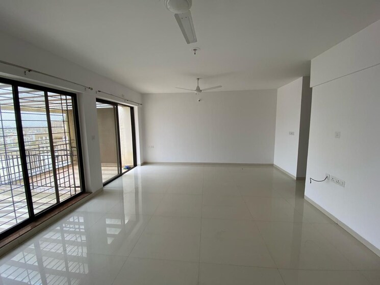 Room, anp-atlantis 4 Bedroom 2003 Sq.Ft. Apartment In Balewadi Pune 9480724