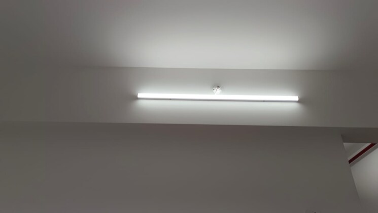 undefined, rosa-manhattan 2 Bedroom 754 Sq.Ft. Apartment In Ghodbunder Road Thane 9480723