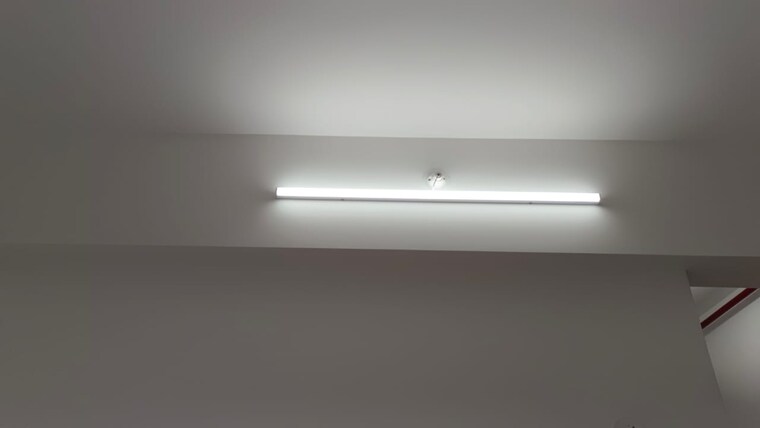 undefined, rosa-manhattan 2 Bedroom 754 Sq.Ft. Apartment In Ghodbunder Road Thane 9480723