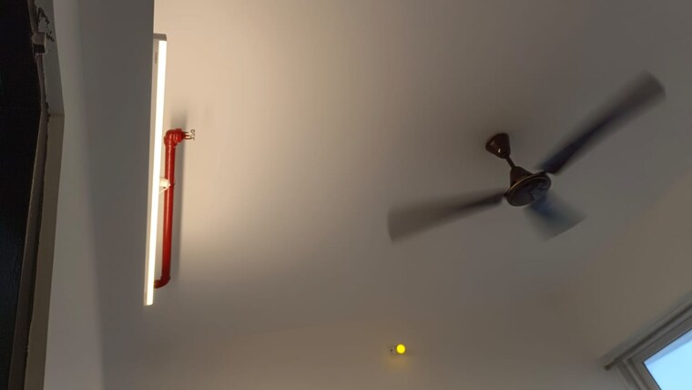 undefined, rosa-manhattan 2 Bedroom 754 Sq.Ft. Apartment In Ghodbunder Road Thane 9480723