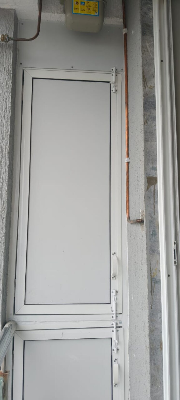 undefined, rosa-manhattan 2 Bedroom 754 Sq.Ft. Apartment In Ghodbunder Road Thane 9480723