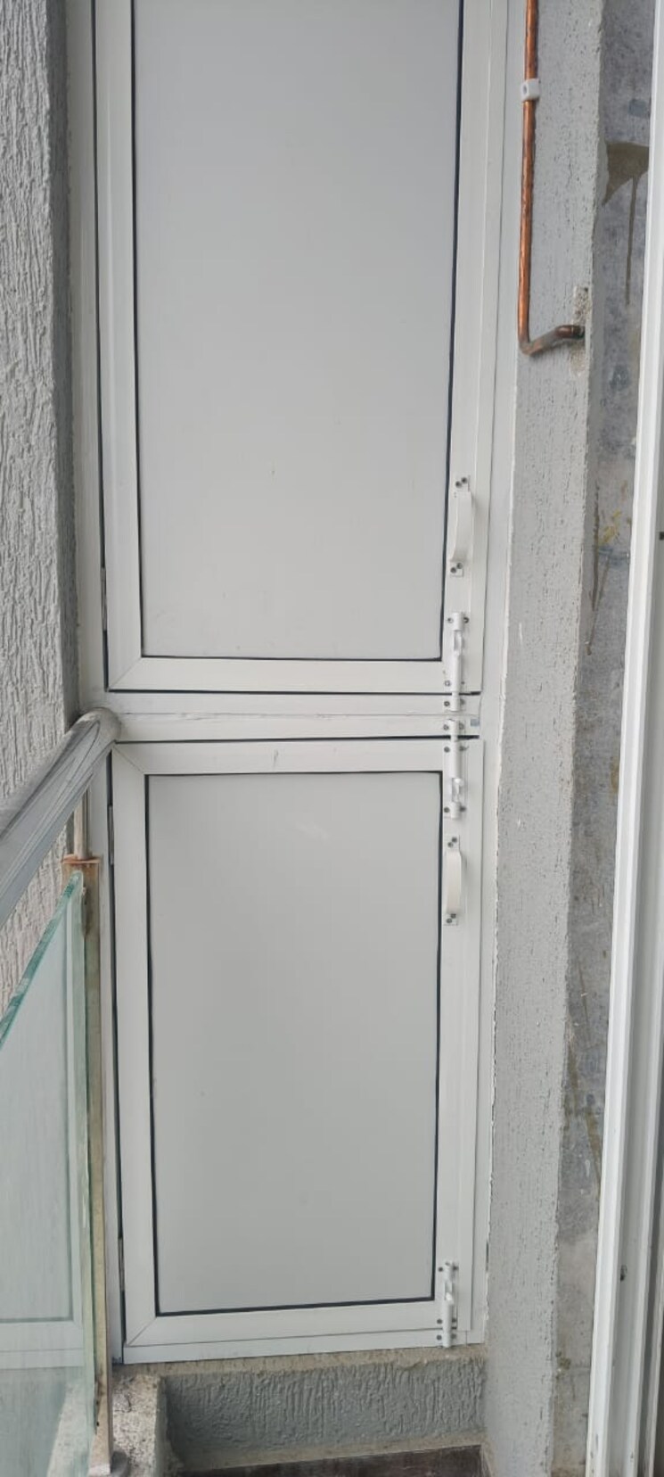 undefined, rosa-manhattan 2 Bedroom 754 Sq.Ft. Apartment In Ghodbunder Road Thane 9480723