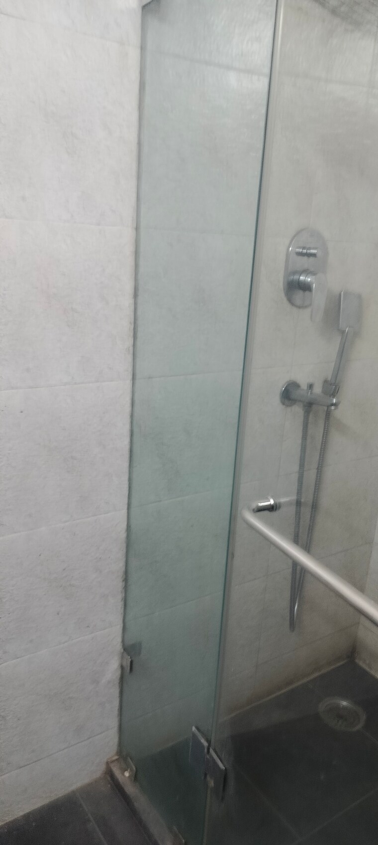 Other, garhyog-apartment 4 Bedroom 170 Sq.Yd. Apartment In Janakpuri Delhi 9480739