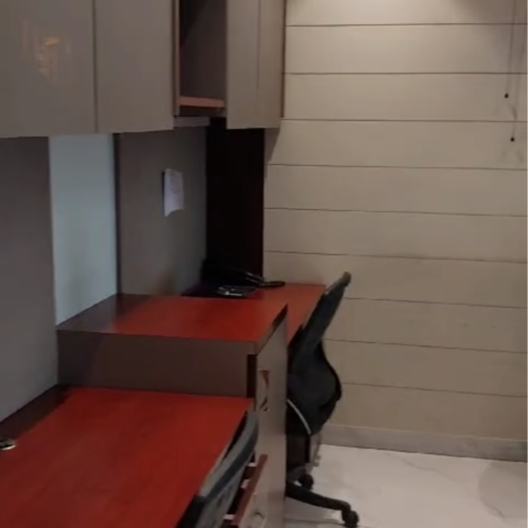 Bathroom, rohtas-summit Commercial Office Space 1500 Sq.Ft. In Vibhuti Khand Lucknow 9480747