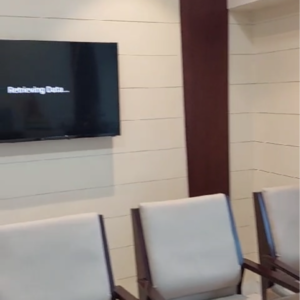 Furnished Amenities in  Office Space at Rohtas Summit, Vibhuti Khand – for Rent