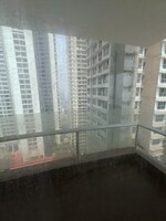3 BHK + Pooja Room 1450 Sq.Ft. Apartment in Omkar Alta Monte