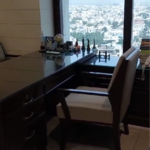 1500 Sq.Ft. Office Space in Rohtas Summit