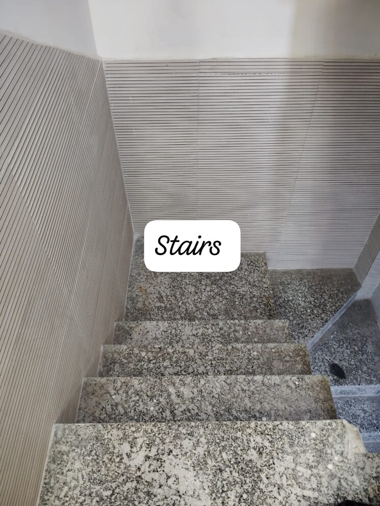 undefined, dwarka mor 2 Bedroom 450 Sq.Ft. Builder Floor In Dwarka Mor Delhi 9480745