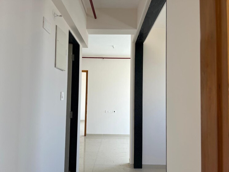 undefined, ajanta-chs 2 Bedroom 600 Sq.Ft. Apartment In Malad East Mumbai 9480707