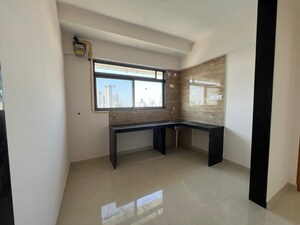 Room in 2 BHK Apartment at Ajanta CHS, Malad East – for Sale