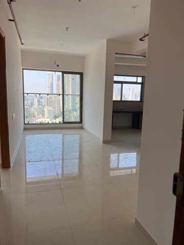 Room in 2 BHK Apartment at Ajanta CHS, Malad East – for Sale