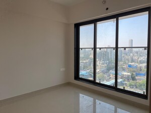 Room in 2 BHK Apartment at Ajanta CHS, Malad East – for Sale