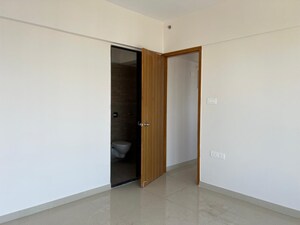 Room in 2 BHK Apartment at Ajanta CHS, Malad East – for Sale