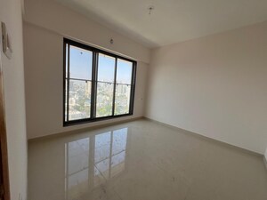 Room in 2 BHK Apartment at Ajanta CHS, Malad East – for Sale