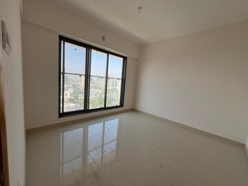 Room in 2 BHK Apartment at Ajanta CHS, Malad East – for Sale
