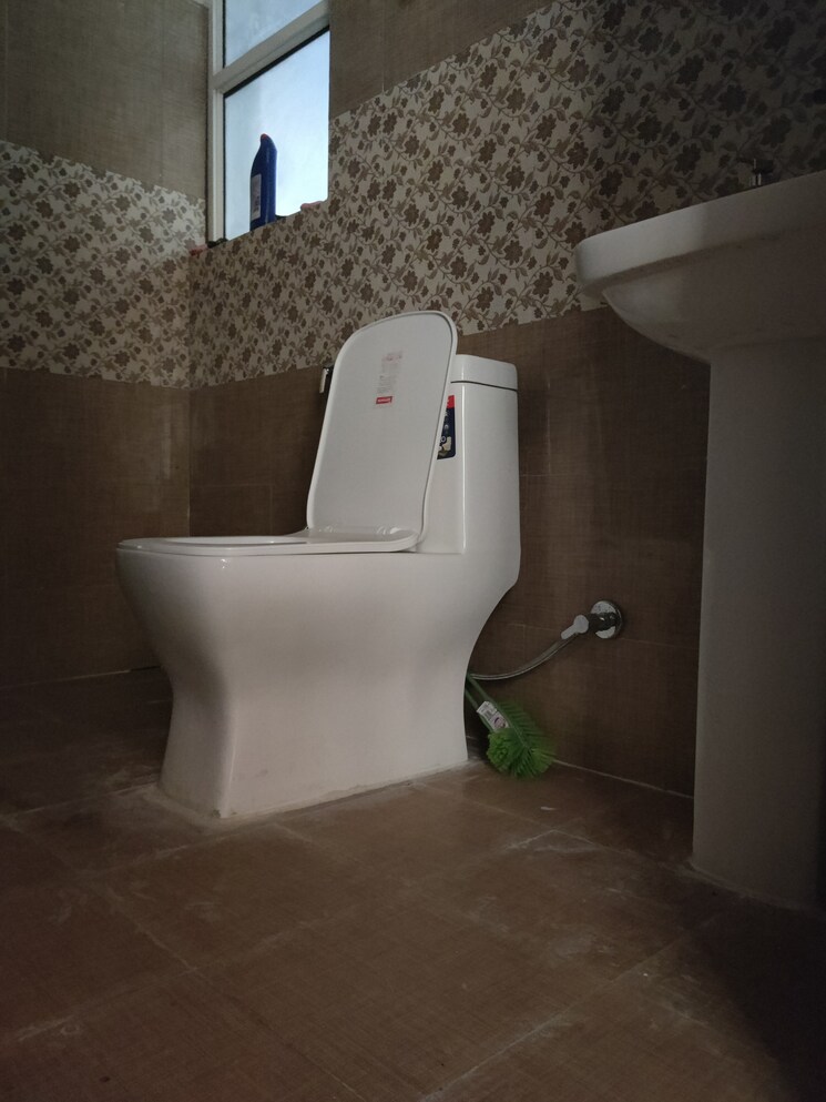 Master Bedroom, mr-heritage 3 Bedroom 921 Sq.Ft. Apartment In Raj Nagar Extension Ghaziabad 9480835