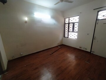 3 BHK Apartment For Rent in Sector 4