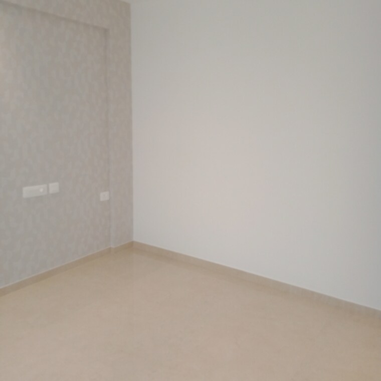 Room, hiranandani-highland 2 Bedroom 594 Sq.Ft. Apartment In Powai Mumbai 9480778